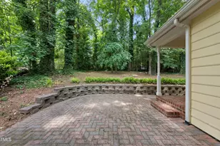 3517 Eden Croft Dr, Raleigh, NC 27612 - Photo 20