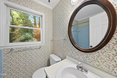 3517 Eden Croft Drive, Raleigh, NC 27612 - Photo 18