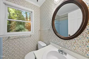 3517 Eden Croft Dr, Raleigh, NC 27612 - Photo 18