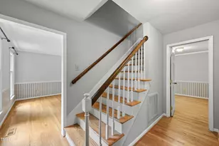 3517 Eden Croft Dr, Raleigh, NC 27612 - Photo 2