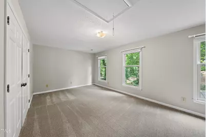 3517 Eden Croft Drive, Raleigh, NC 27612 - Photo 14