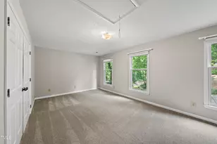 3517 Eden Croft Dr, Raleigh, NC 27612 - Photo 14