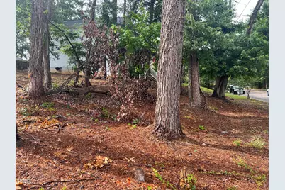 1334 Kent Road, Raleigh, NC 27606 - Photo 2