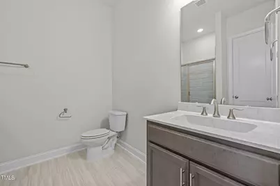 132 Cotten Drive, Morrisville, NC 27560 - Photo 16