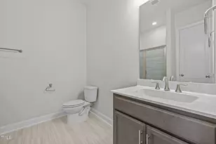 132 Cotten Dr, Morrisville, NC 27560 - Photo 16