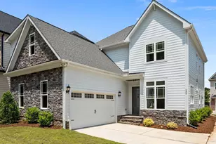 132 Cotten Dr, Morrisville, NC 27560 - Photo 30