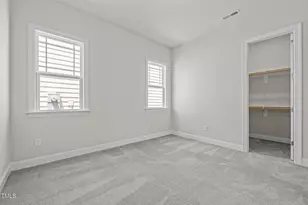 132 Cotten Dr, Morrisville, NC 27560 - Photo 14