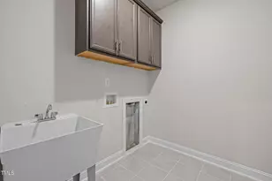 132 Cotten Dr, Morrisville, NC 27560 - Photo 26