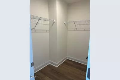 807 Outlaw Avenue, Durham, NC 27703 - Photo 12