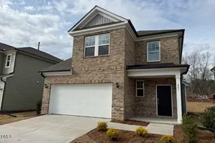 807 Outlaw Ave, Durham, NC 27703 - Photo 1