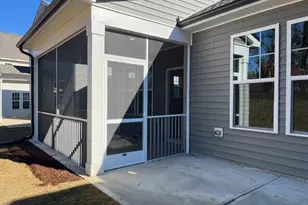 807 Outlaw Ave, Durham, NC 27703 - Photo 14