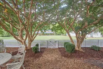 3679 Oak Lawn Farm Road, Oxford, NC 27565 - Photo 10