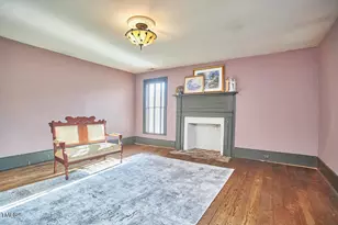 3679 Oak Lawn Farm Rd, Oxford, NC 27565 - Photo 34