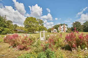 3679 Oak Lawn Farm Rd, Oxford, NC 27565 - Photo 56