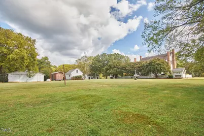 3679 Oak Lawn Farm Road, Oxford, NC 27565 - Photo 64