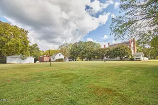 3679 Oak Lawn Farm Rd, Oxford, NC 27565 - Photo 64