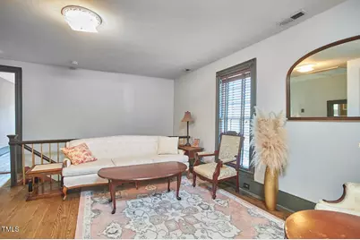 3679 Oak Lawn Farm Road, Oxford, NC 27565 - Photo 30