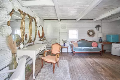 3679 Oak Lawn Farm Road, Oxford, NC 27565 - Photo 48