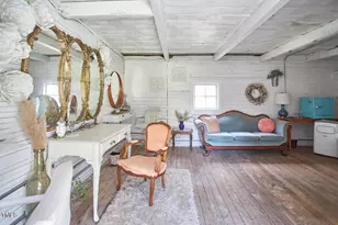 3679 Oak Lawn Farm Rd, Oxford, NC 27565 - Photo 48