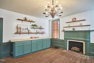 3679 Oak Lawn Farm Rd, Oxford, NC 27565 - Photo 26