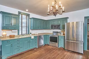 3679 Oak Lawn Farm Rd, Oxford, NC 27565 - Photo 24