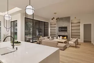 429 Shinleaf Pond Trl, Raleigh, NC 27614 - Photo 8