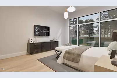 429 Shinleaf Pond Trail, Raleigh, NC 27614 - Photo 12