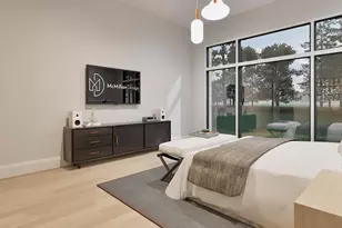 429 Shinleaf Pond Trl, Raleigh, NC 27614 - Photo 12