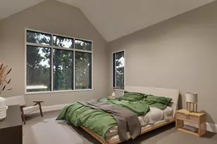 429 Shinleaf Pond Trl, Raleigh, NC 27614 - Photo 22