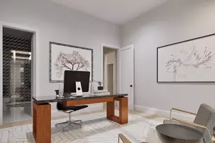 429 Shinleaf Pond Trl, Raleigh, NC 27614 - Photo 18