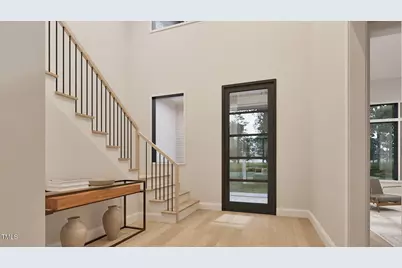 429 Shinleaf Pond Trail, Raleigh, NC 27614 - Photo 6