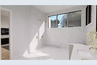 429 Shinleaf Pond Trail, Raleigh, NC 27614 - Photo 14