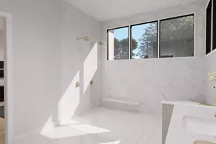 429 Shinleaf Pond Trl, Raleigh, NC 27614 - Photo 14