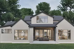 429 Shinleaf Pond Trl, Raleigh, NC 27614 - Photo 4