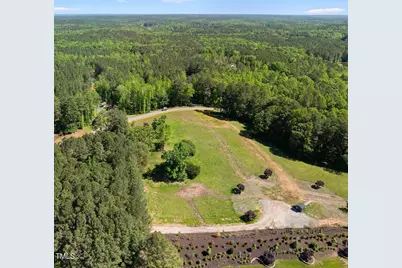 429 Shinleaf Pond Trail, Raleigh, NC 27614 - Photo 30