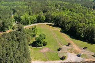 429 Shinleaf Pond Trl, Raleigh, NC 27614 - Photo 30