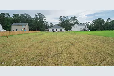 2319 Minnie Hall Road, Autryville, NC 28318 - Photo 26