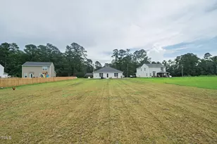 2319 Minnie Hall Rd, Autryville, NC 28318 - Photo 26