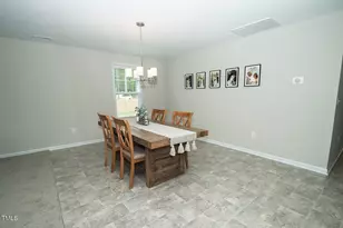 2319 Minnie Hall Rd, Autryville, NC 28318 - Photo 14