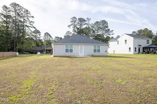 2319 Minnie Hall Rd, Autryville, NC 28318 - Photo 26