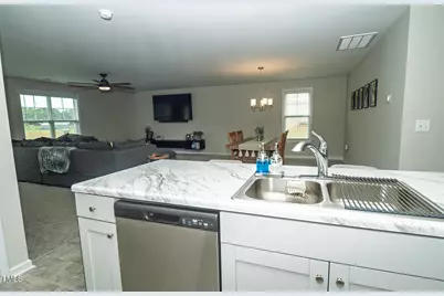 2319 Minnie Hall Road, Autryville, NC 28318 - Photo 8