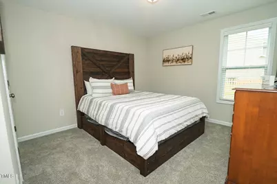 2319 Minnie Hall Road, Autryville, NC 28318 - Photo 20