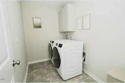 2319 Minnie Hall Road, Autryville, NC 28318 - Photo 24