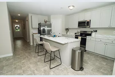 2319 Minnie Hall Road, Autryville, NC 28318 - Photo 6