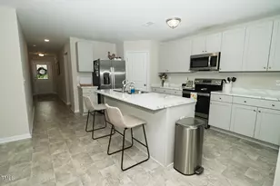 2319 Minnie Hall Rd, Autryville, NC 28318 - Photo 6