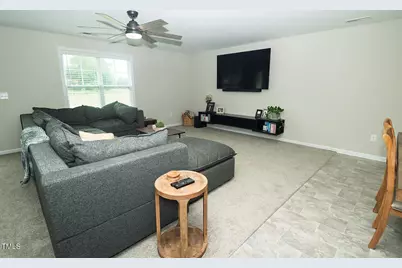 2319 Minnie Hall Road, Autryville, NC 28318 - Photo 10