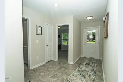 2319 Minnie Hall Road, Autryville, NC 28318 - Photo 4