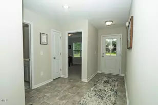 2319 Minnie Hall Rd, Autryville, NC 28318 - Photo 4