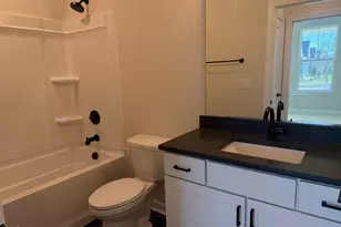 152 Serene Xing, Fuquay Varina, NC 27526 - Photo 6