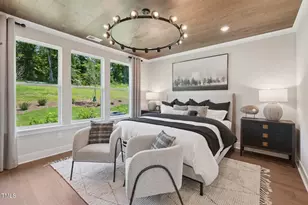 152 Serene Xing, Fuquay Varina, NC 27526 - Photo 10